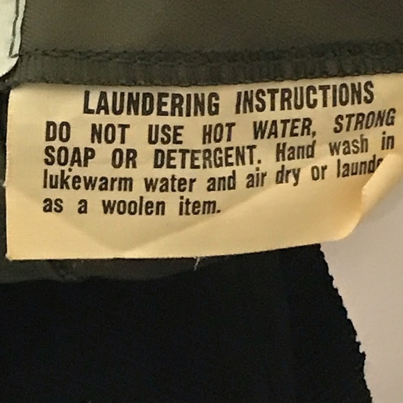 Ace Manufacturing U.S. Army 7-1/4 Major Ranked Green Cap - Picture 2 of 13